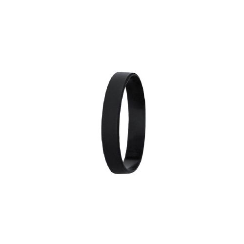 FLATTEN - Pulsera