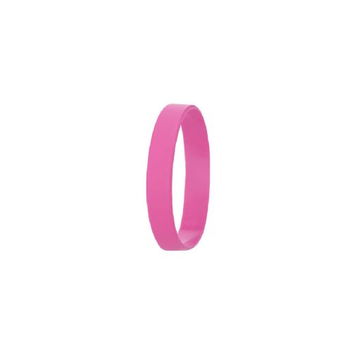 FLATTEN - Pulsera