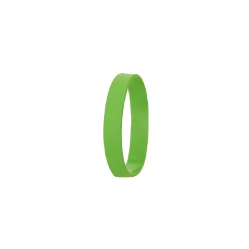 FLATTEN - Pulsera