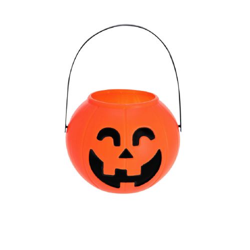 COWEL - Cesta Halloween