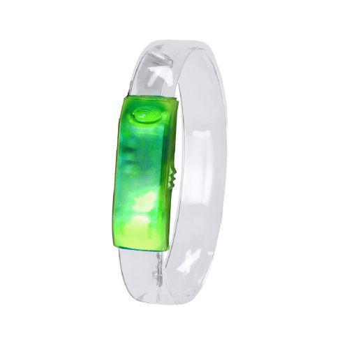 DAUSER - Pulsera