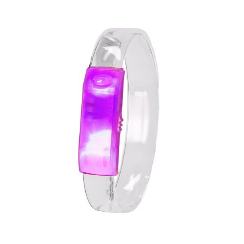 DAUSER - Pulsera