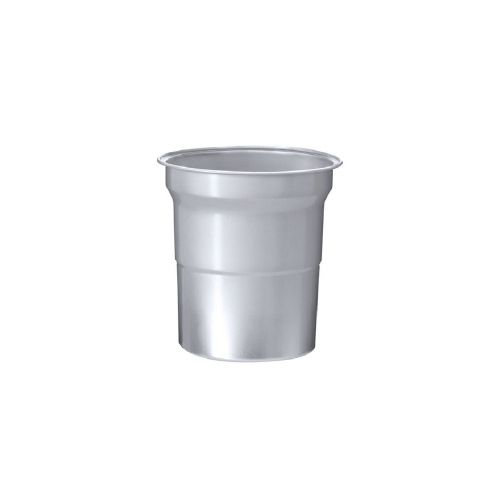 KOTUM - Vaso