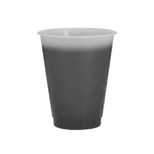 YANIN - Vaso