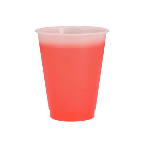 YANIN - Vaso