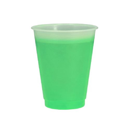 YANIN - Vaso