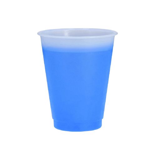 YANIN - Vaso