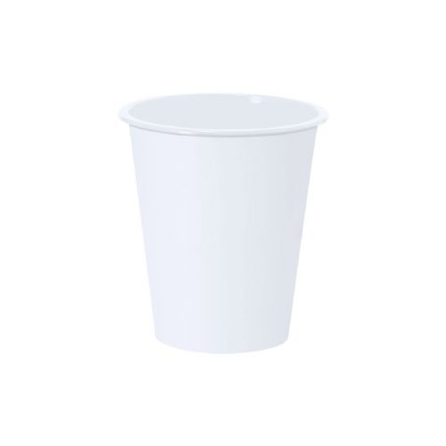 EARLING 360 ML - Vaso