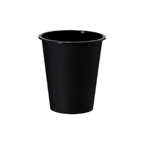 EARLING 360 ML - Vaso