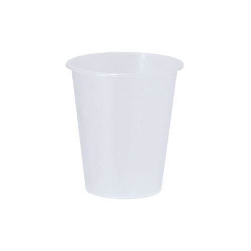 EARLING 360 ML - Vaso