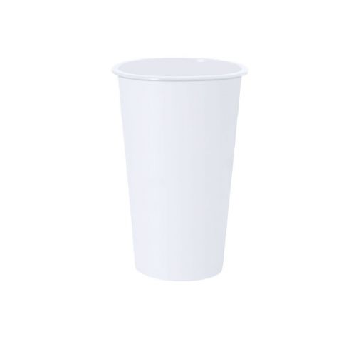 NIKLAS 500 ML - Vaso