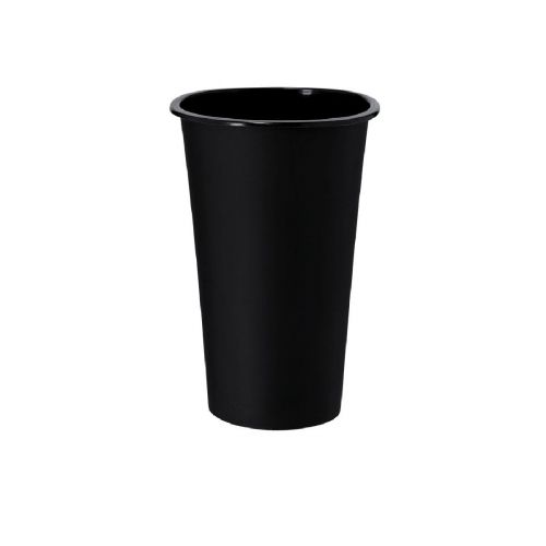 NIKLAS 500 ML - Vaso