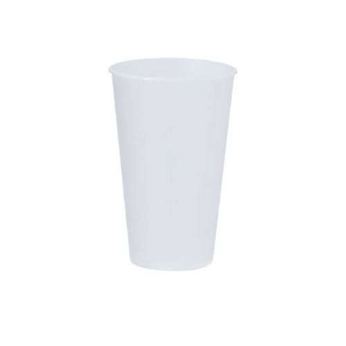 NIKLAS 500 ML - Vaso
