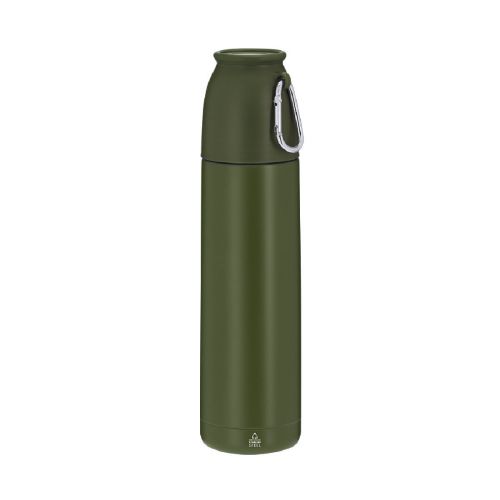 CLORIN - Termo