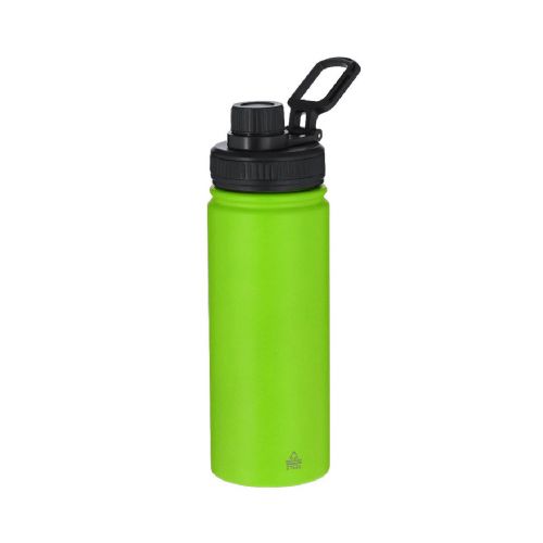 FELMAR - Bidón Térmico