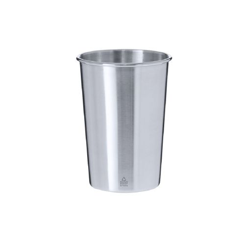 HIDEX - Vaso