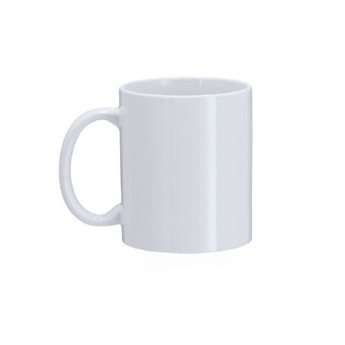WERDAN - Taza Sublimación
