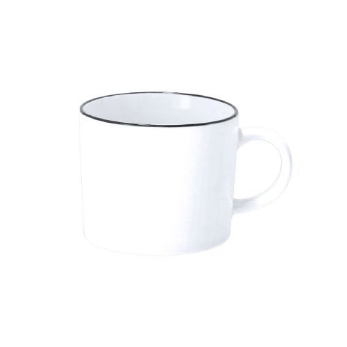 DUMAX - Taza