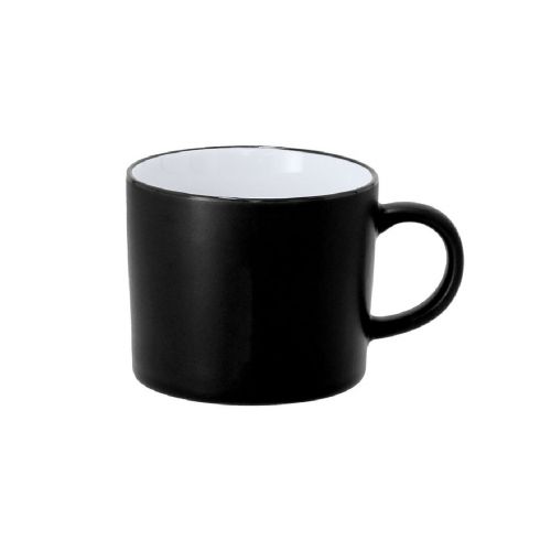 DUMAX - Taza