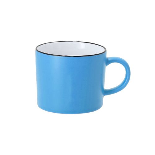 DUMAX - Taza