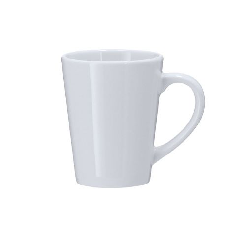 LIDNAR - Taza