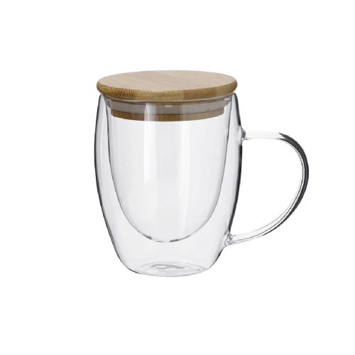 HELMAR - Taza Térmica