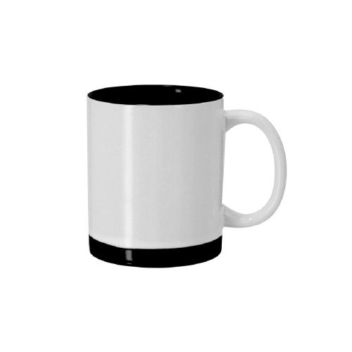 RAYAR - Taza Sublimación