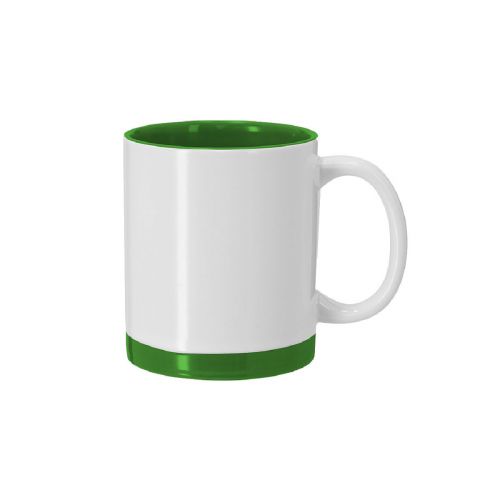 RAYAR - Taza Sublimación