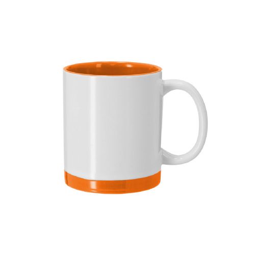 RAYAR - Taza Sublimación