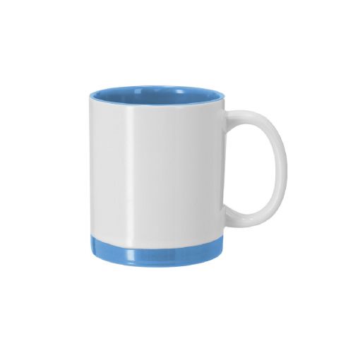 RAYAR - Taza Sublimación