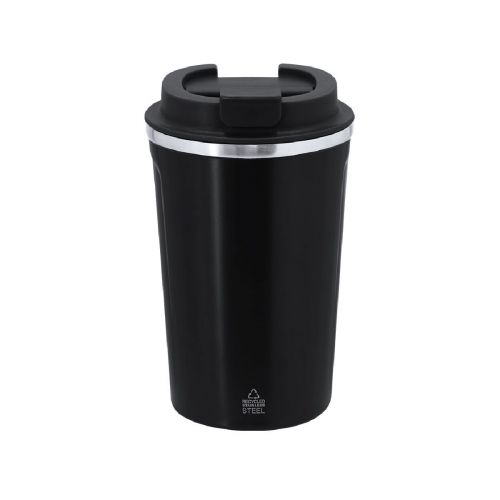 KARNIX - Vaso Térmico