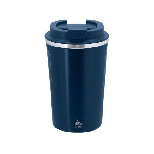 KARNIX - Vaso Térmico