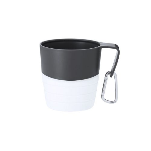 MIBAR - Taza Plegable