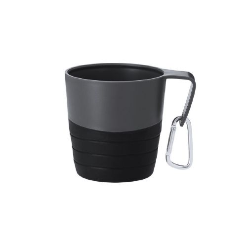 MIBAR - Taza Plegable