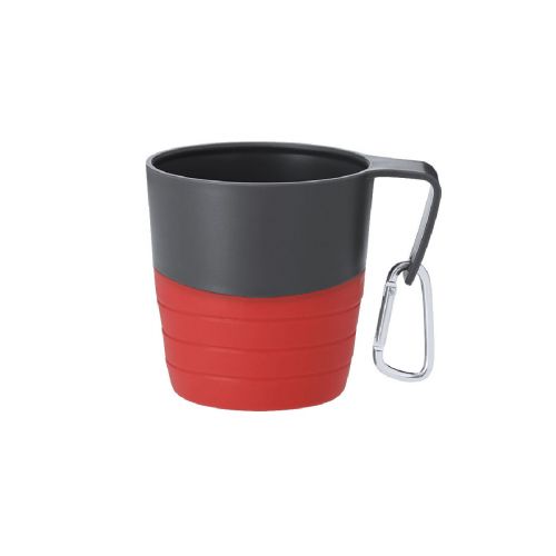 MIBAR - Taza Plegable