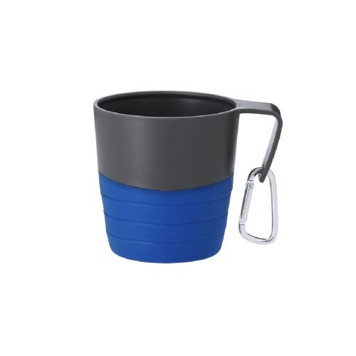 MIBAR - Taza Plegable