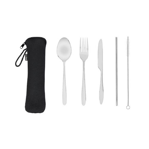 SINIX - Set Cubiertos