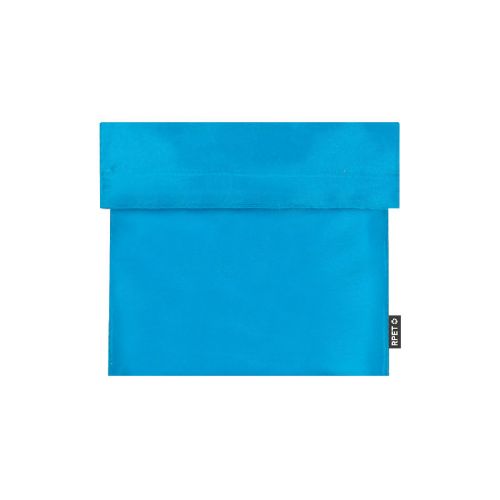 FRASOR - Portasnacks Térmico