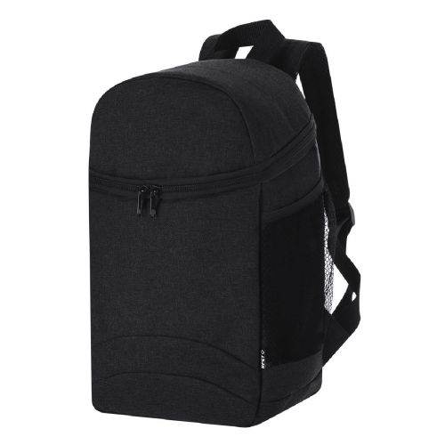 BEROXI - Mochila Nevera
