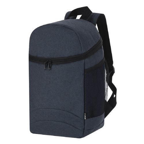 BEROXI - Mochila Nevera