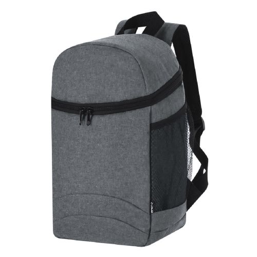 BEROXI - Mochila Nevera