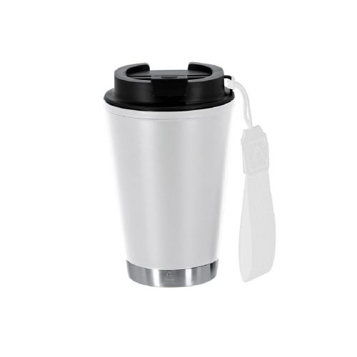 WIRTEN - Vaso Térmico