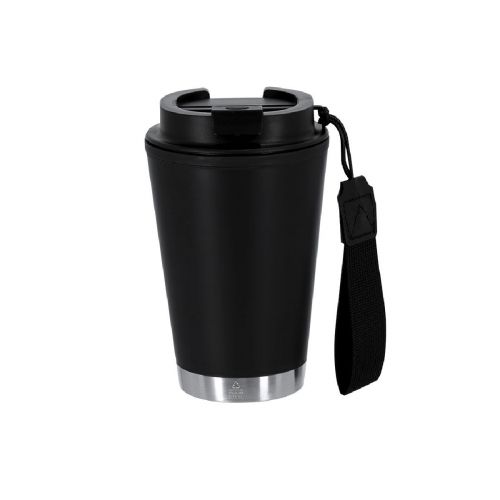 WIRTEN - Vaso Térmico