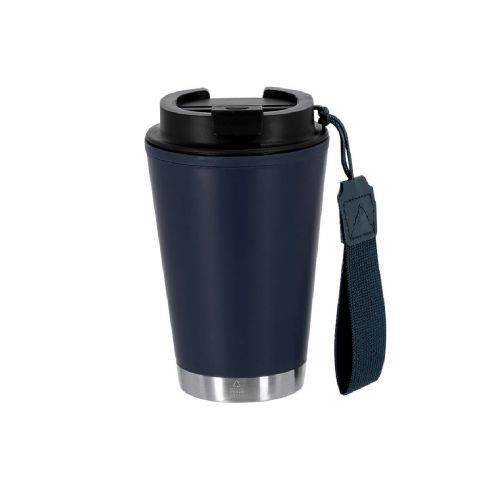 WIRTEN - Vaso Térmico