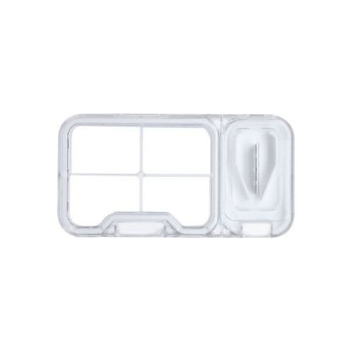 DARKAN - Pastillero