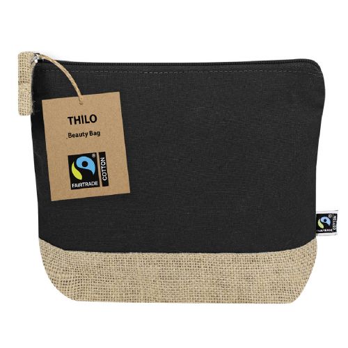 THILO FAIRTRADE - Neceser