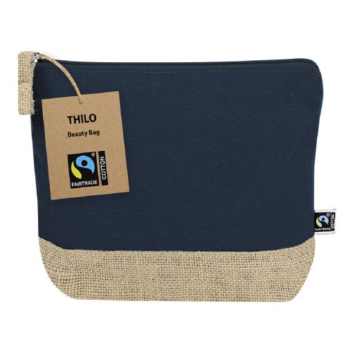 THILO FAIRTRADE - Neceser
