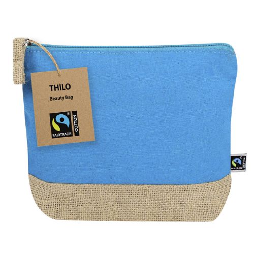 THILO FAIRTRADE - Neceser