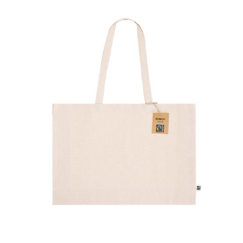 KIMICH FAIRTRADE - Bolsa