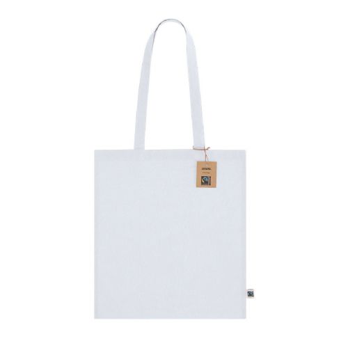 JAMAL FAIRTRADE - Bolsa